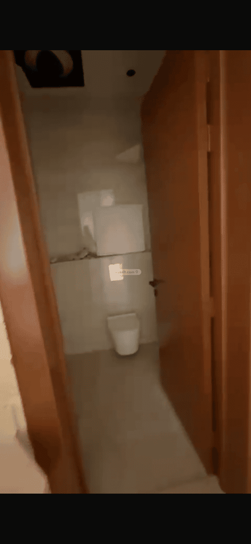 Apartment 127 SQM with 2 Bedrooms Okaz, South Riyadh, Riyadh