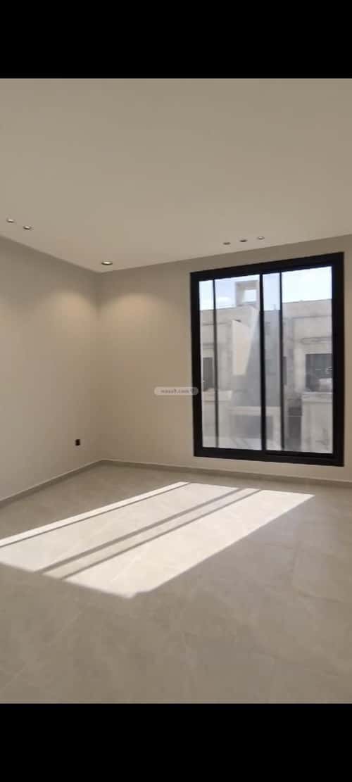 Apartment 186 SQM with 4 Bedrooms Al-Janadriyah, East Riyadh, Riyadh