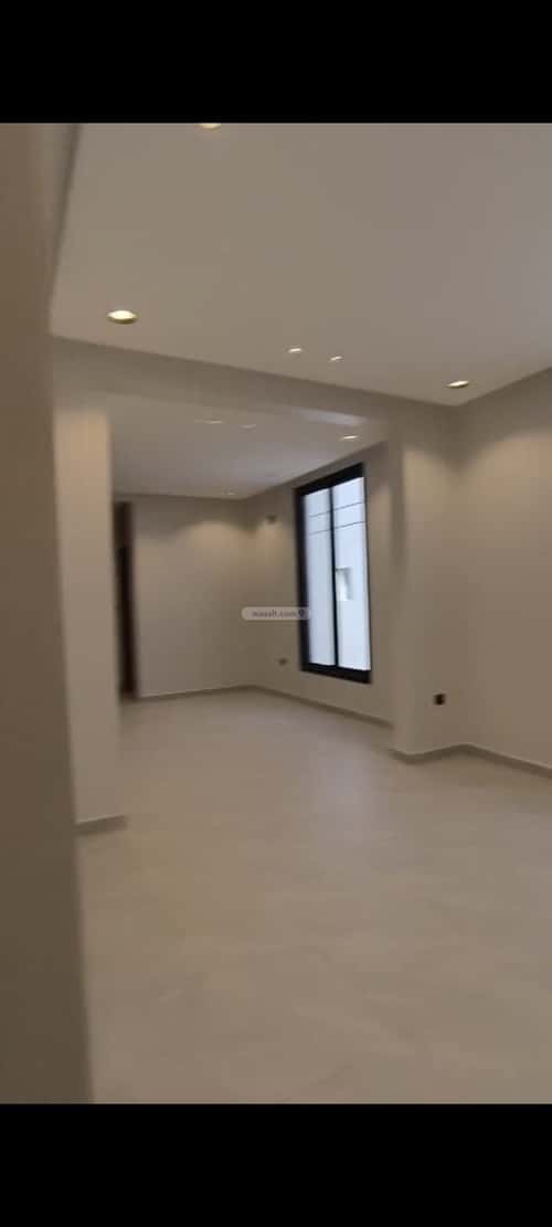 Apartment 186 SQM with 4 Bedrooms Al-Janadriyah, East Riyadh, Riyadh