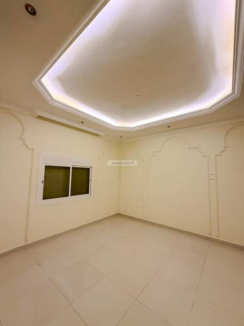 Villa 509 SQM Facing East on 15m Width Street Al Basateen, North Jeddah, Jeddah