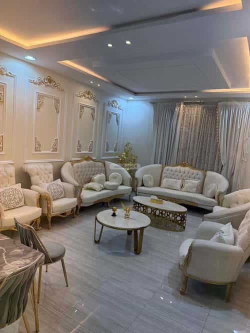 فيلا 428 متر مربع شرقية على شارع 15م الرمال، شرق الرياض، الرياض