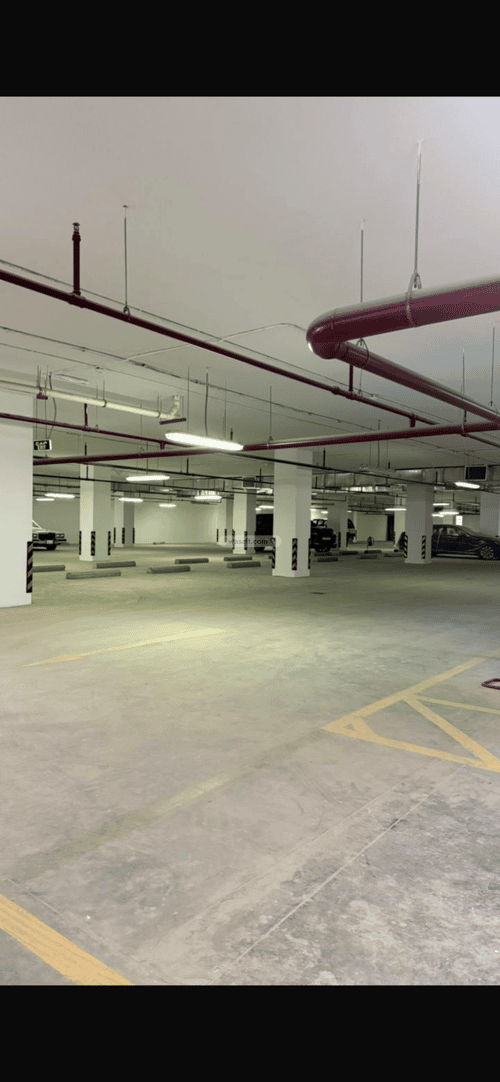 Office Space for Rent Ad-Duraihemiyah, West Riyadh, Riyadh