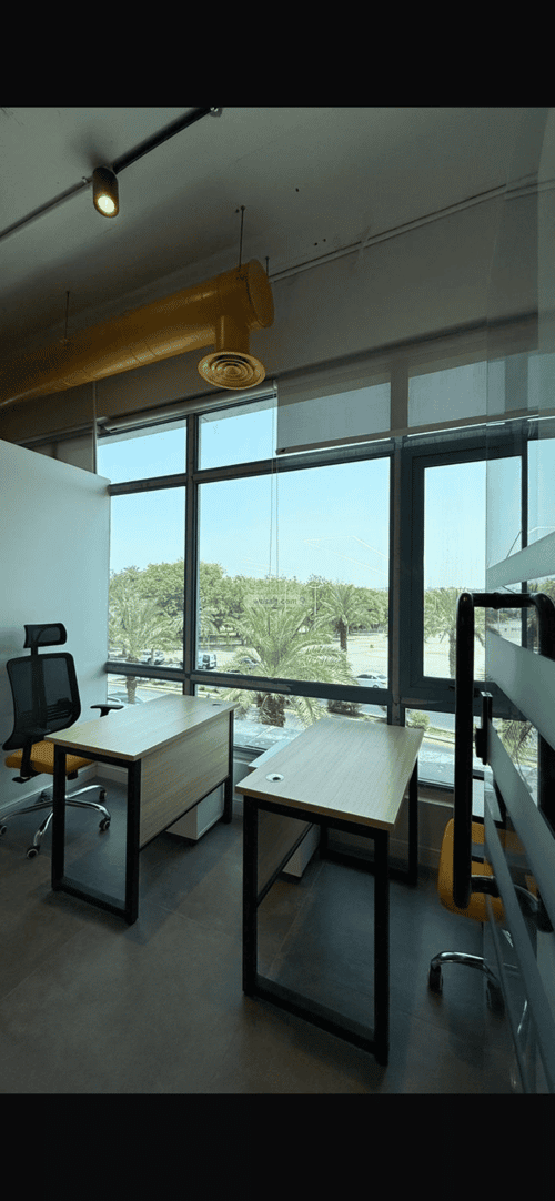 Office Space for Rent Ad-Duraihemiyah, West Riyadh, Riyadh