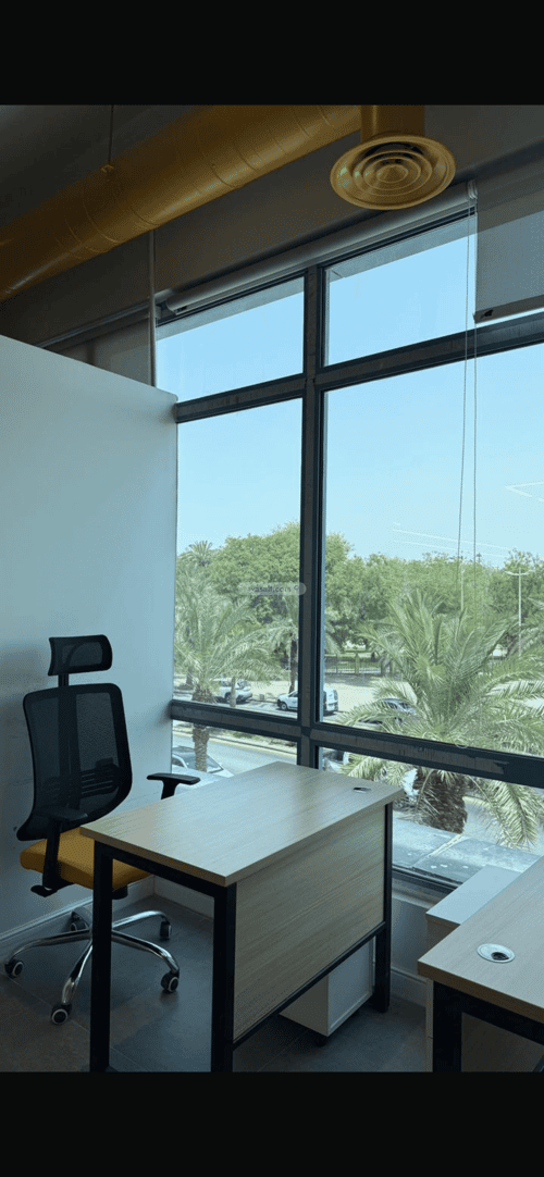 Office Space for Rent Ad-Duraihemiyah, West Riyadh, Riyadh
