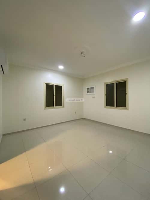 Semi-Furnished Apartment with 2 Bedrooms Al Noor, Aldammam