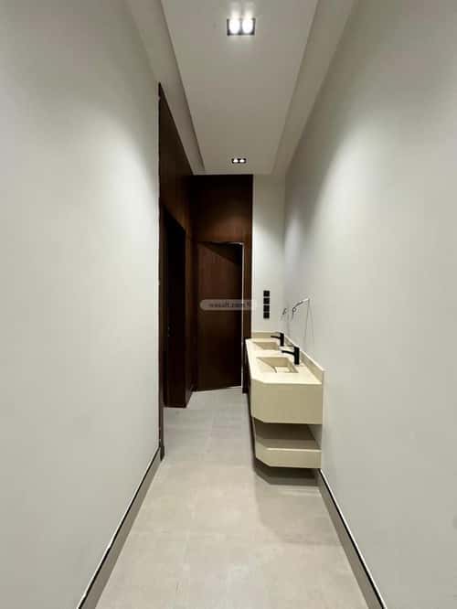 Floor 237 SQM with 7 Bedrooms Al-Awaly, West Riyadh, Riyadh