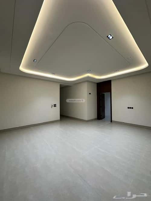 Floor 237 SQM with 7 Bedrooms Al-Awaly, West Riyadh, Riyadh