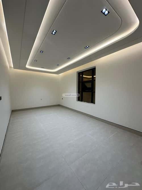 Floor 237 SQM with 7 Bedrooms Al-Awaly, West Riyadh, Riyadh