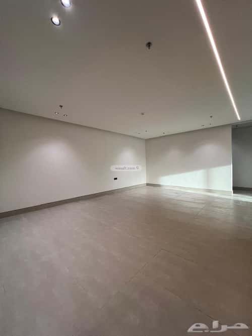 Apartment 128 SQM with 3 Bedrooms Al-Mahdiyah, West Riyadh, Riyadh