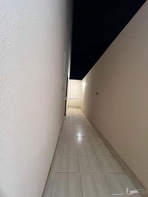 Floor 258 SQM with 4 Bedrooms Al-Hazm, West Riyadh, Riyadh