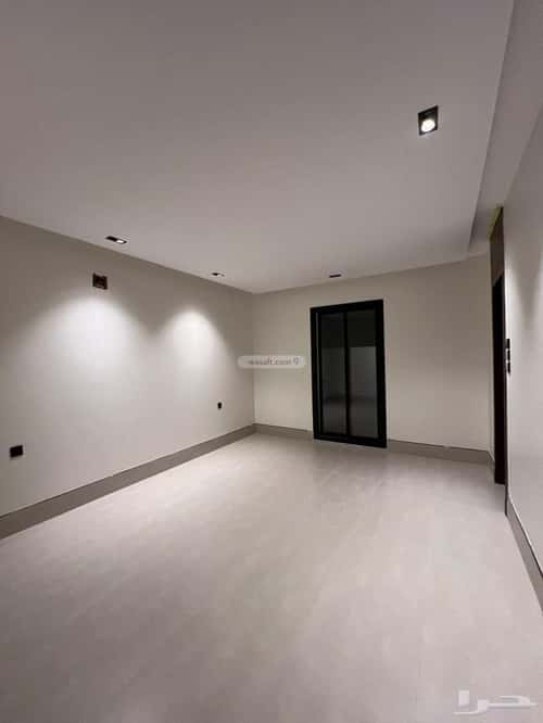 Floor 258 SQM with 4 Bedrooms Al-Hazm, West Riyadh, Riyadh
