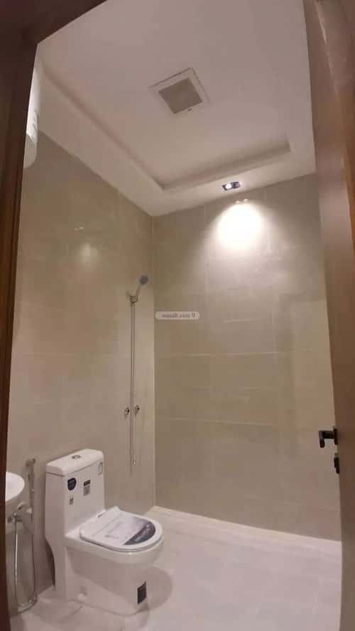 Floor 180 SQM with 5 Bedrooms Dirab, West Riyadh, Riyadh