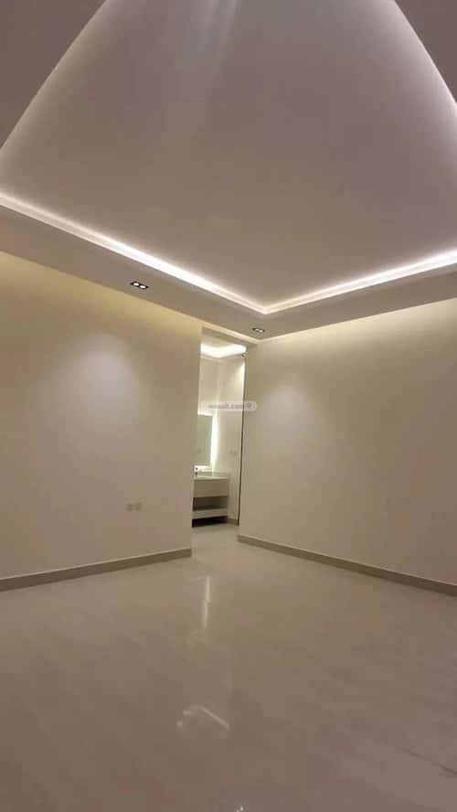 Floor 180 SQM with 5 Bedrooms Dirab, West Riyadh, Riyadh