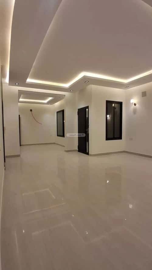 Floor 180 SQM with 5 Bedrooms Dirab, West Riyadh, Riyadh