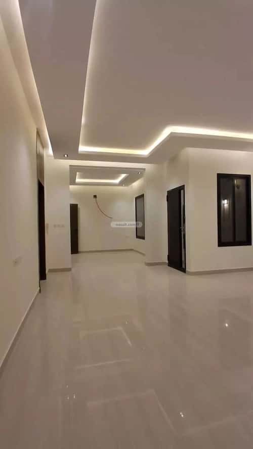 Floor 180 SQM with 5 Bedrooms Dirab, West Riyadh, Riyadh