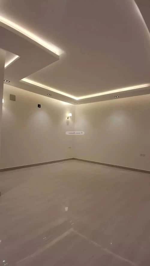 Floor 180 SQM with 5 Bedrooms Dirab, West Riyadh, Riyadh