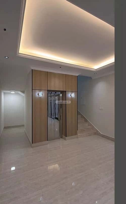 Villa 379 SQM Facing West on 30m Width Street Al Lo'A Lo'A, Khobar