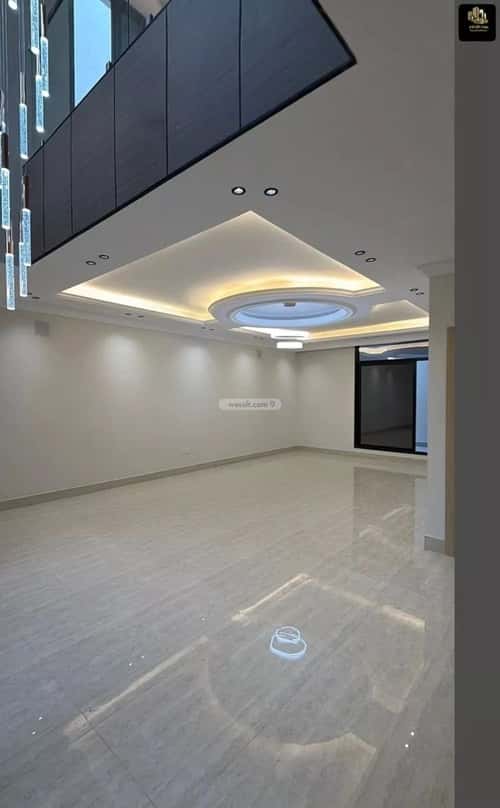 فيلا 379 متر مربع غربية على شارع 30م اللؤلؤ، الخبر