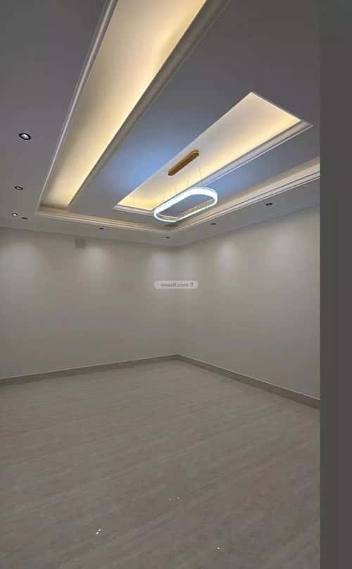 Villa 379 SQM Facing West on 30m Width Street Al Lo'A Lo'A, Khobar