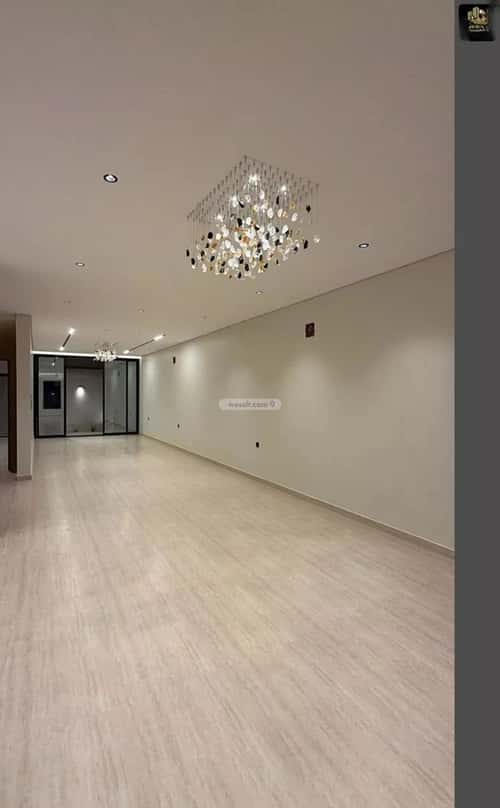 Villa 452 SQM Facing West on 20m Width Street Al Sheraa, Khobar