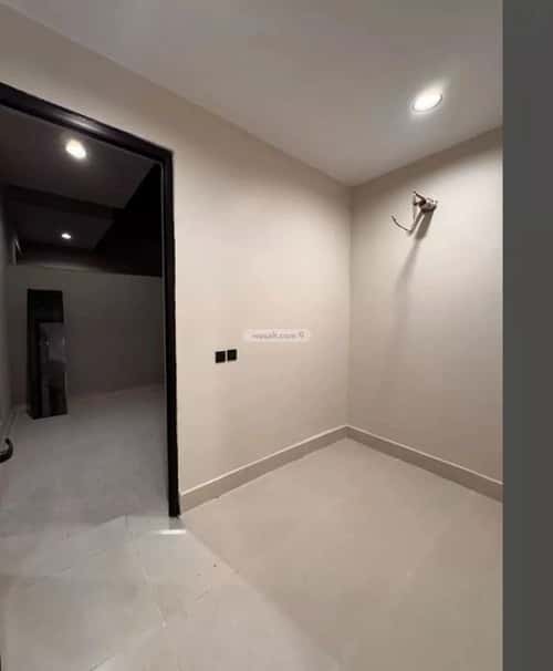 Villa 356 SQM Facing West on 20m Width Street Al Shooalah, Aldammam