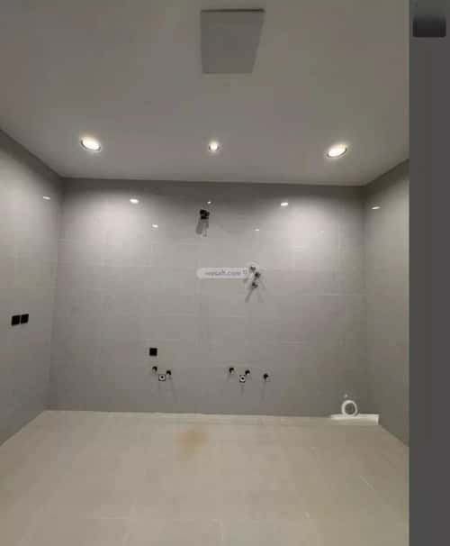 Villa 356 SQM Facing West on 20m Width Street Al Shooalah, Aldammam
