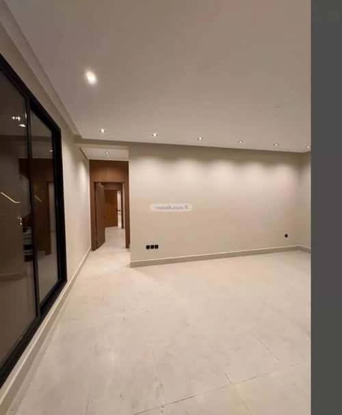 Villa 356 SQM Facing West on 20m Width Street Al Shooalah, Aldammam