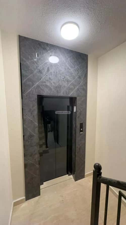 دور 231 متر مربع ب 4 غرف القادسية، شرق الرياض، الرياض