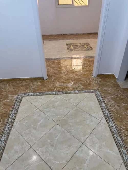 Apartment 918 SQM with 3 Bedrooms Al-Yarmuk, East Riyadh, Riyadh