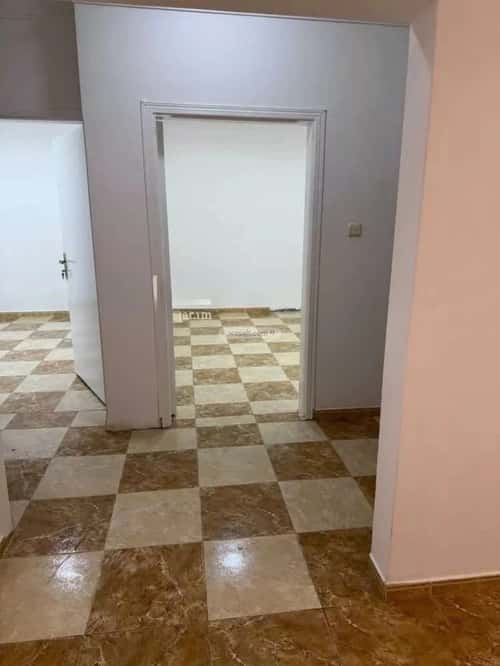 Apartment 918 SQM with 3 Bedrooms Al-Yarmuk, East Riyadh, Riyadh