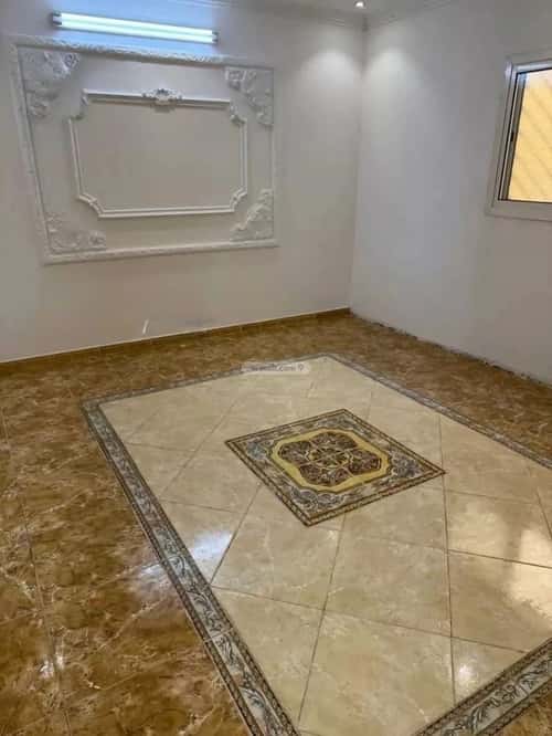 Apartment 918 SQM with 3 Bedrooms Al-Yarmuk, East Riyadh, Riyadh