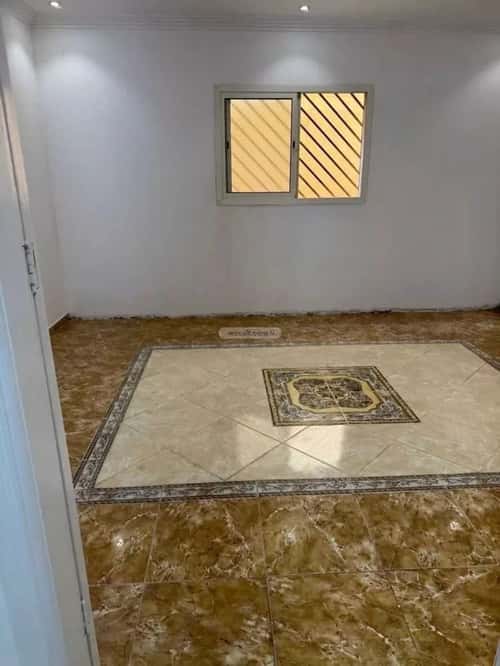 شقة 918 متر مربع ب 3 غرف اليرموك، شرق الرياض، الرياض