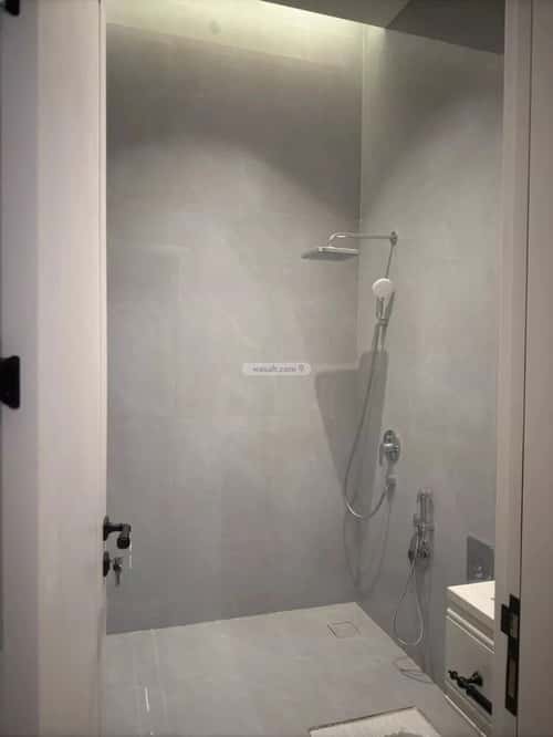 Villa 450 SQM Facing South on 20m Width Street An-Narjis, North Riyadh, Riyadh