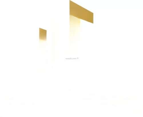 أرض 812 متر مربع جنوبية على شارع 36م العقيق، شمال الرياض، الرياض