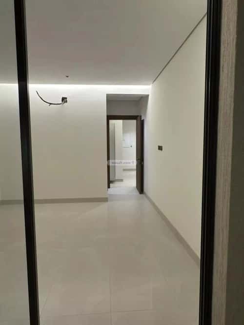 Villa 300 SQM Facing East on 20m Width Street Al-Malqa, North Riyadh, Riyadh