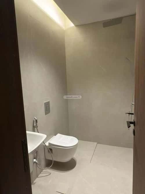 Villa 300 SQM Facing East on 20m Width Street Al-Malqa, North Riyadh, Riyadh