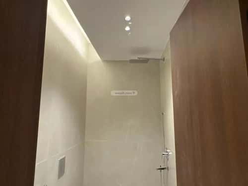 Villa 300 SQM Facing East on 20m Width Street Al-Malqa, North Riyadh, Riyadh