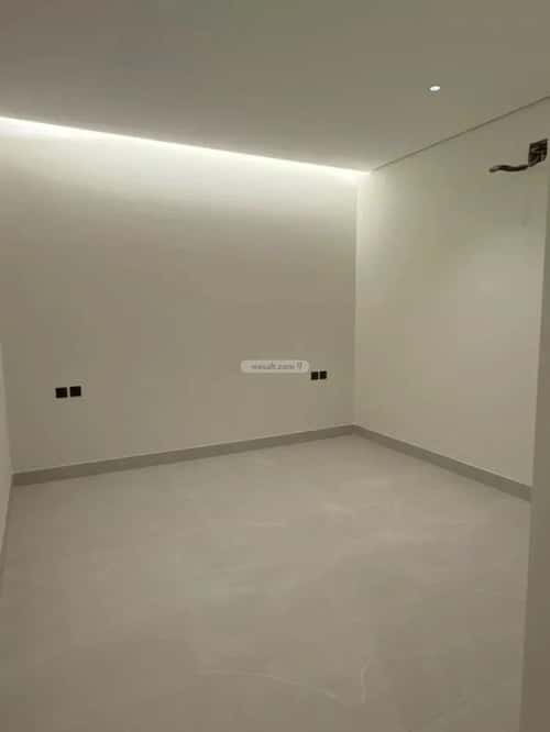 Villa 300 SQM Facing East on 20m Width Street Al-Malqa, North Riyadh, Riyadh