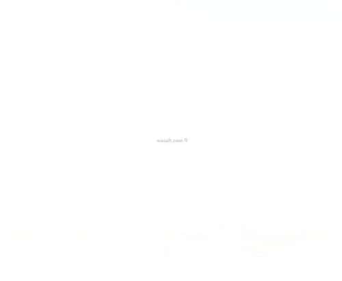 Apartment 94 SQM with 2 Bedrooms Al-Malqa, North Riyadh, Riyadh