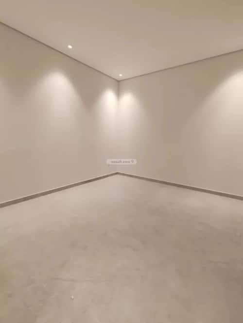 Floor 201 SQM with 4 Bedrooms An-Narjis, North Riyadh, Riyadh