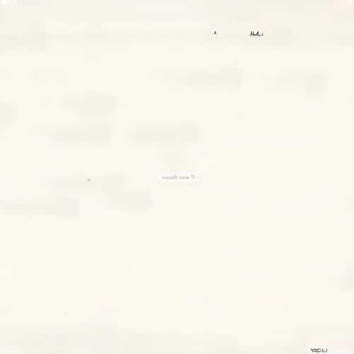 Land 878 SQM Facing South Al-Durra, North Jeddah, Jeddah