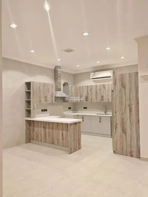 Villa 225 SQM Facing South on 15m Width Street Al-Arid, North Riyadh, Riyadh
