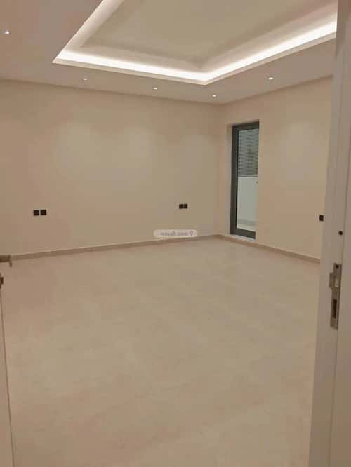 Villa 225 SQM Facing South on 15m Width Street Al-Arid, North Riyadh, Riyadh