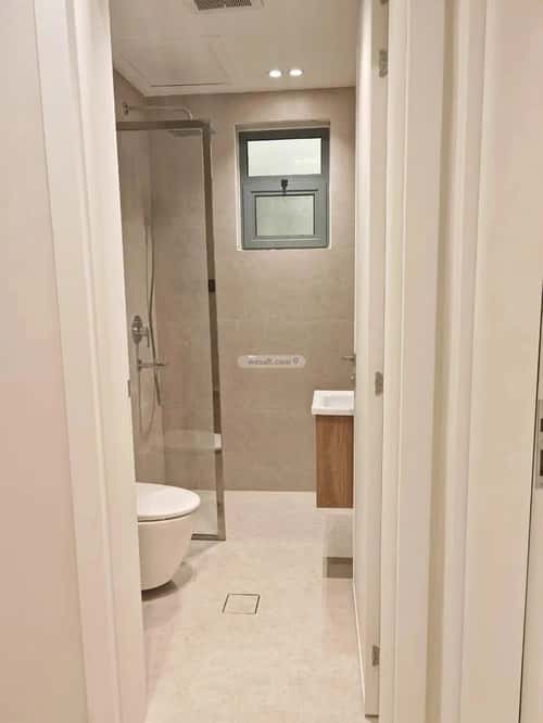 Villa 225 SQM Facing South on 15m Width Street Al-Arid, North Riyadh, Riyadh