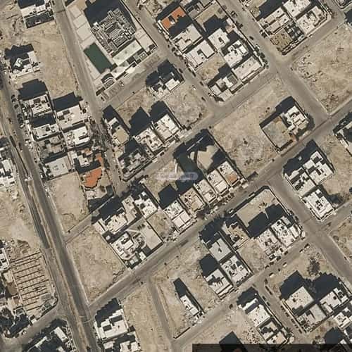 Villa 1320 SQM Facing North with 8 Bedrooms Al Alo'Lo', North Jeddah, Jeddah