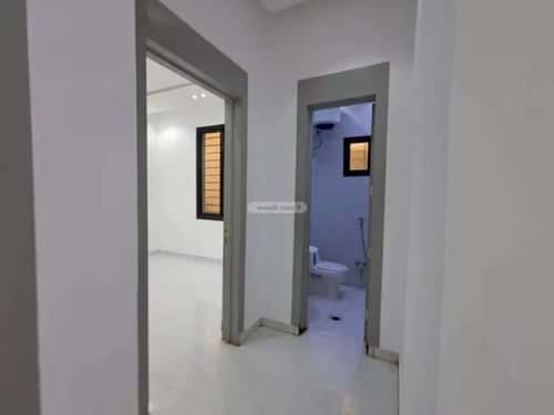 Apartment 171 SQM with 3 Bedrooms Ar-Rimal, East Riyadh, Riyadh
