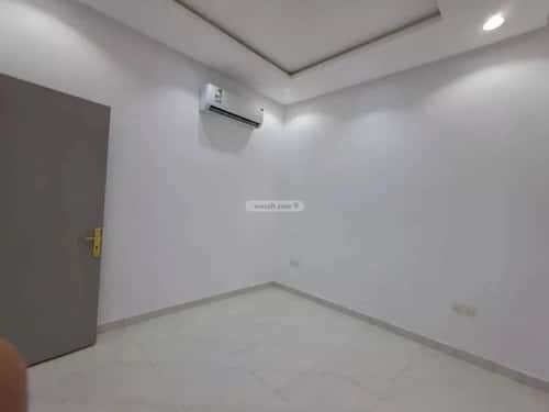 شقة 171 متر مربع ب 3 غرف الرمال، شرق الرياض، الرياض