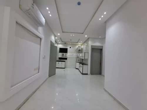 Apartment 171 SQM with 3 Bedrooms Ar-Rimal, East Riyadh, Riyadh