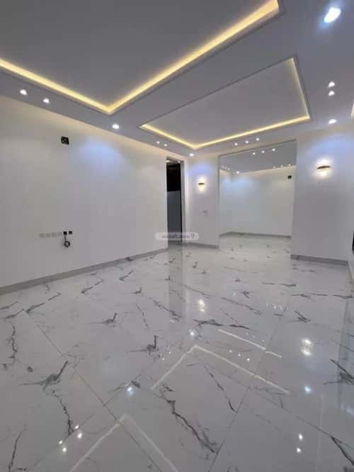 دور 179 متر مربع ب 4 غرف الجنادرية، شرق الرياض، الرياض