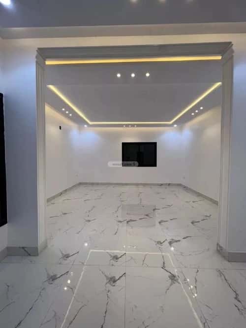 Floor 179 SQM with 4 Bedrooms Al-Janadriyah, East Riyadh, Riyadh
